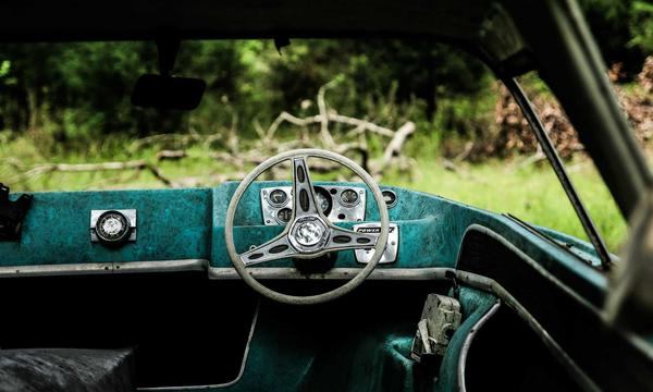 7 señales de que un dispositivo doméstico ha perdido precisión